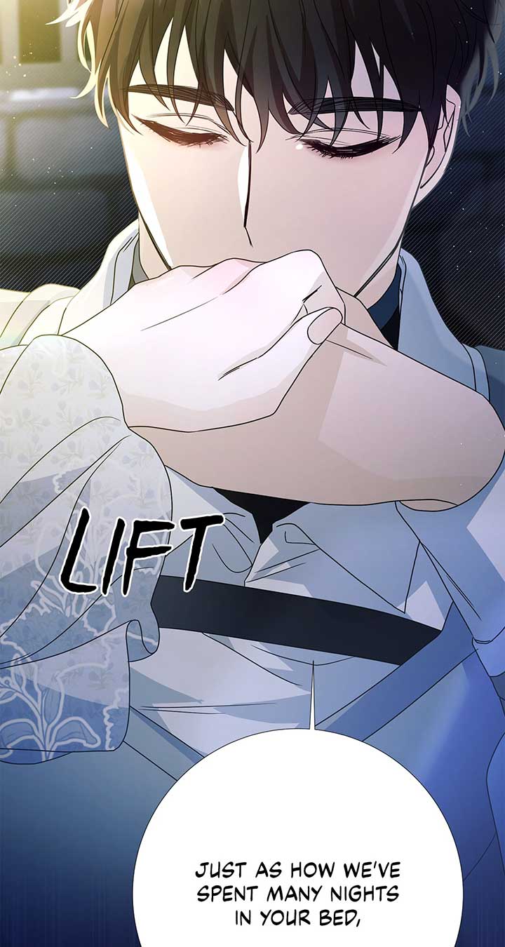 161