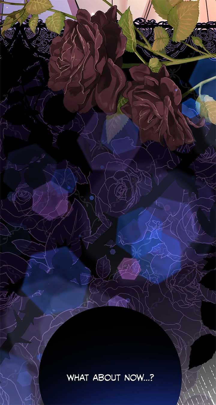 018