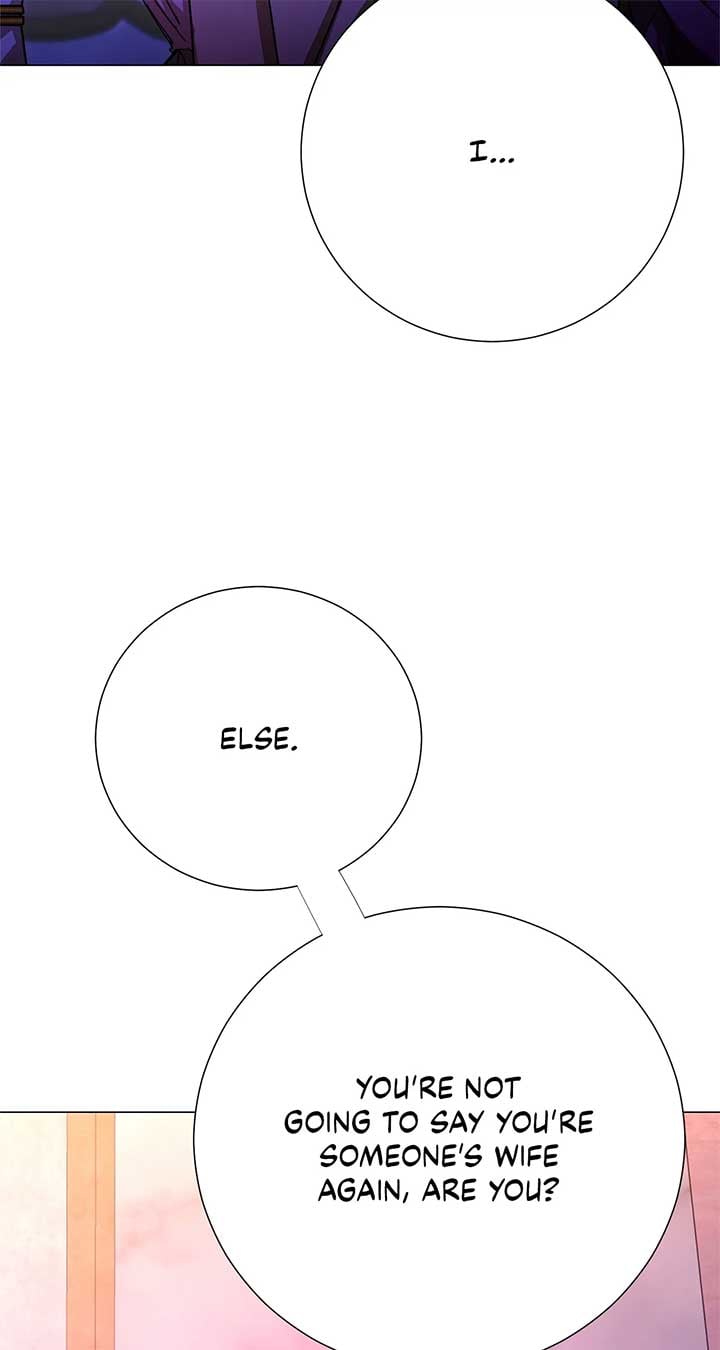 028