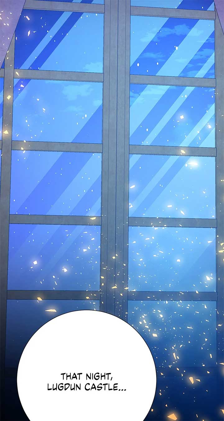 032