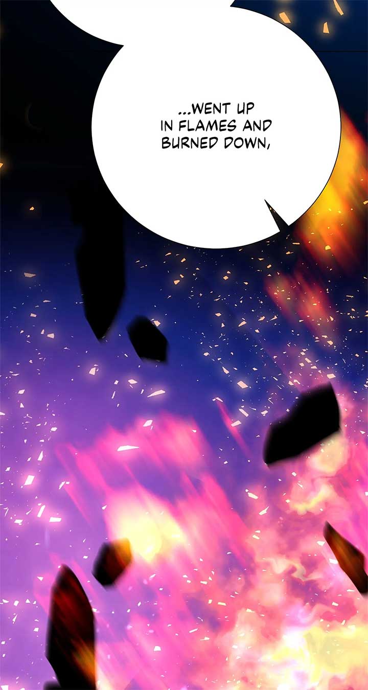 033