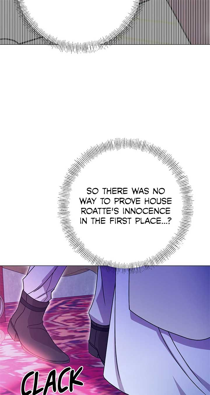 041