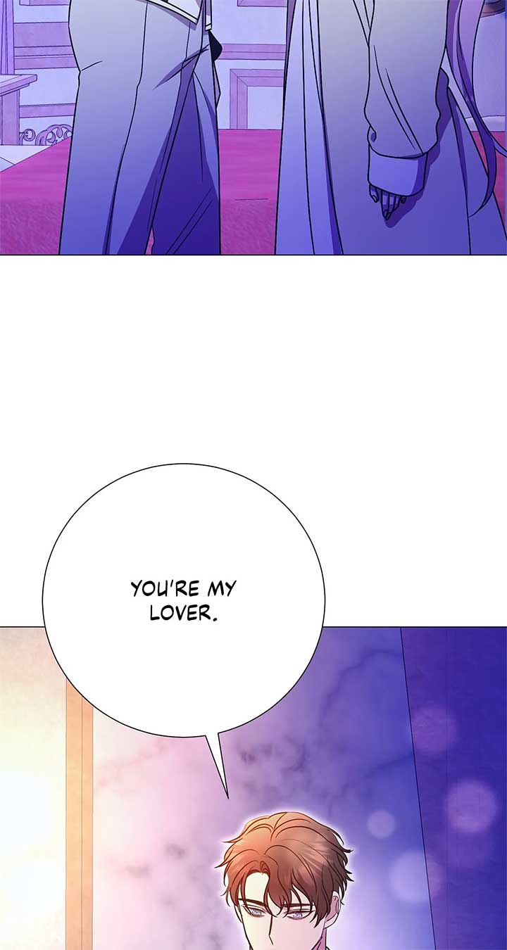 045