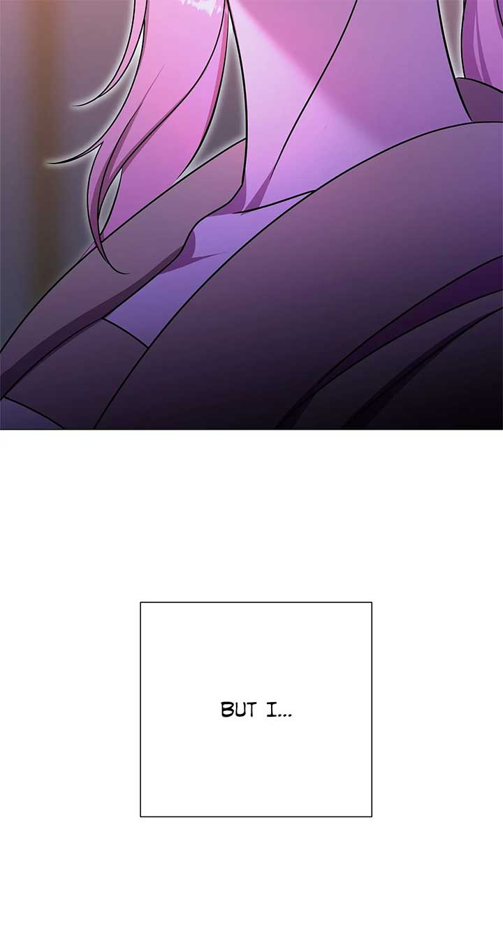 048