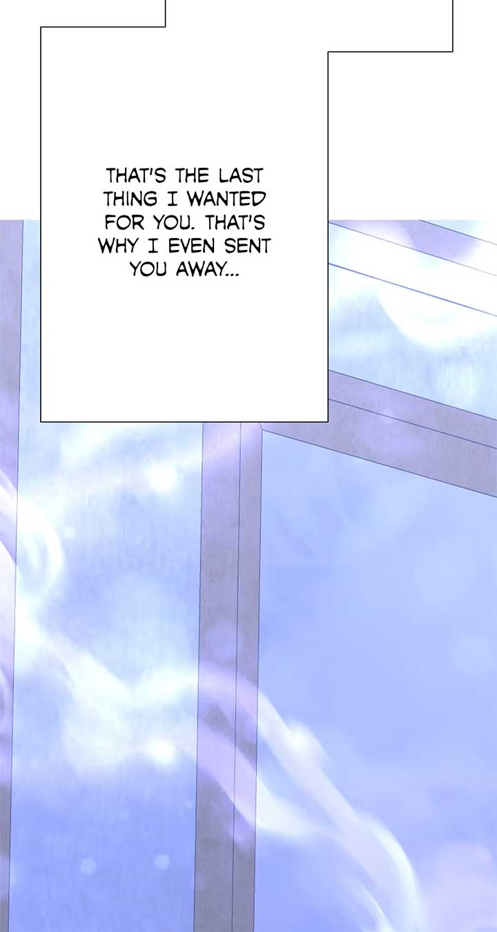 050