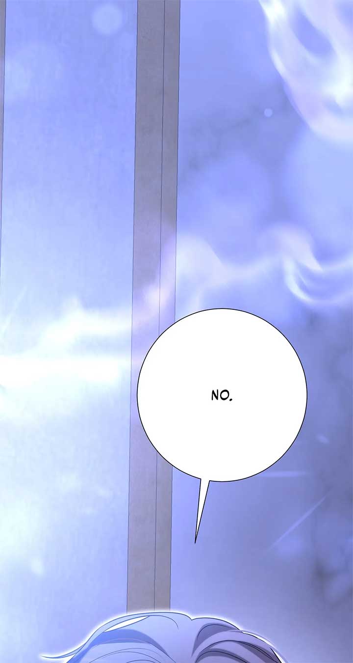 051