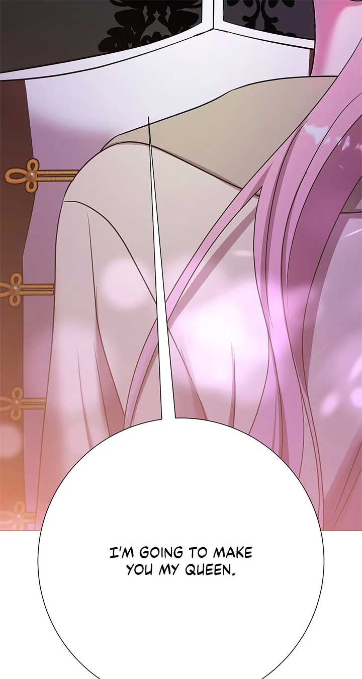053
