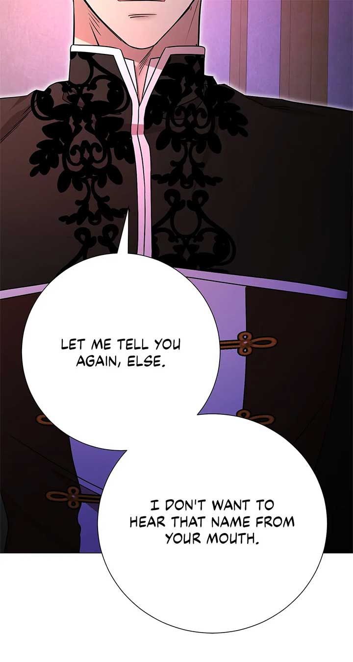 062