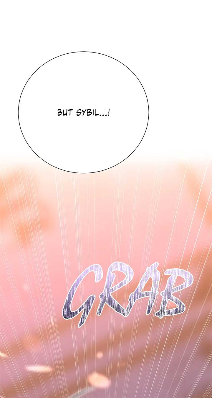 064