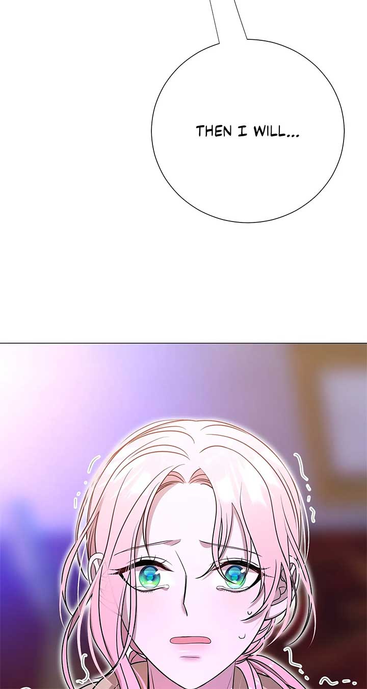 069