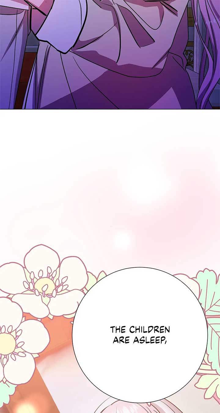074