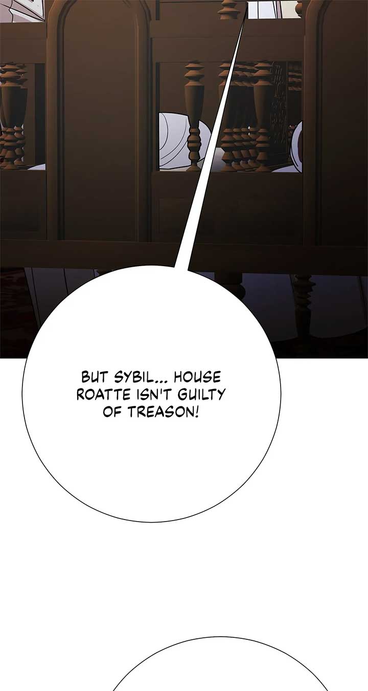 077