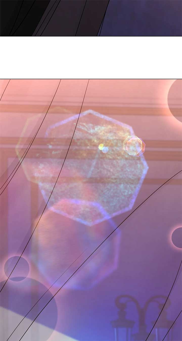 084
