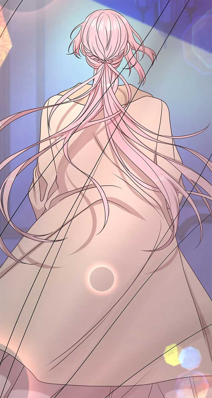 085
