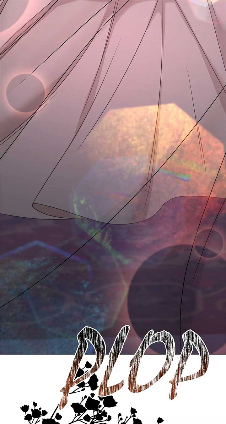 086