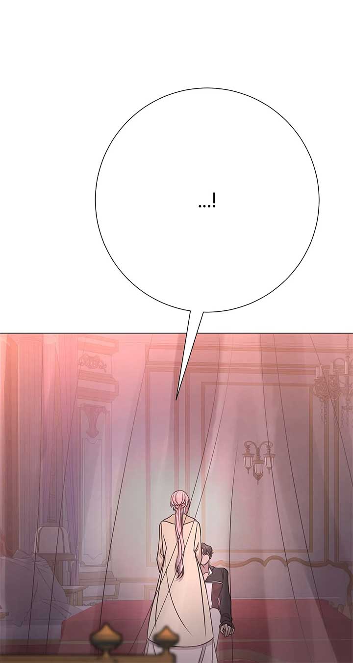 090