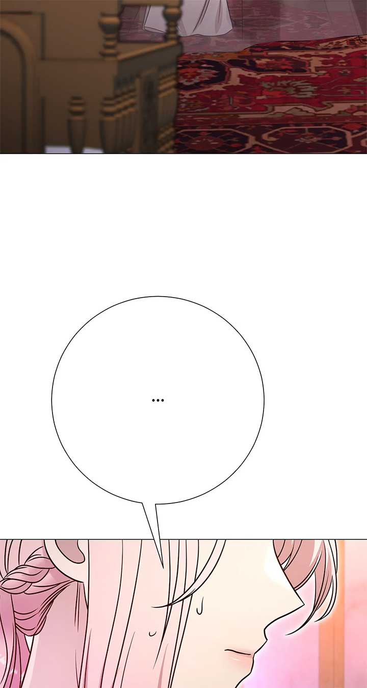 091