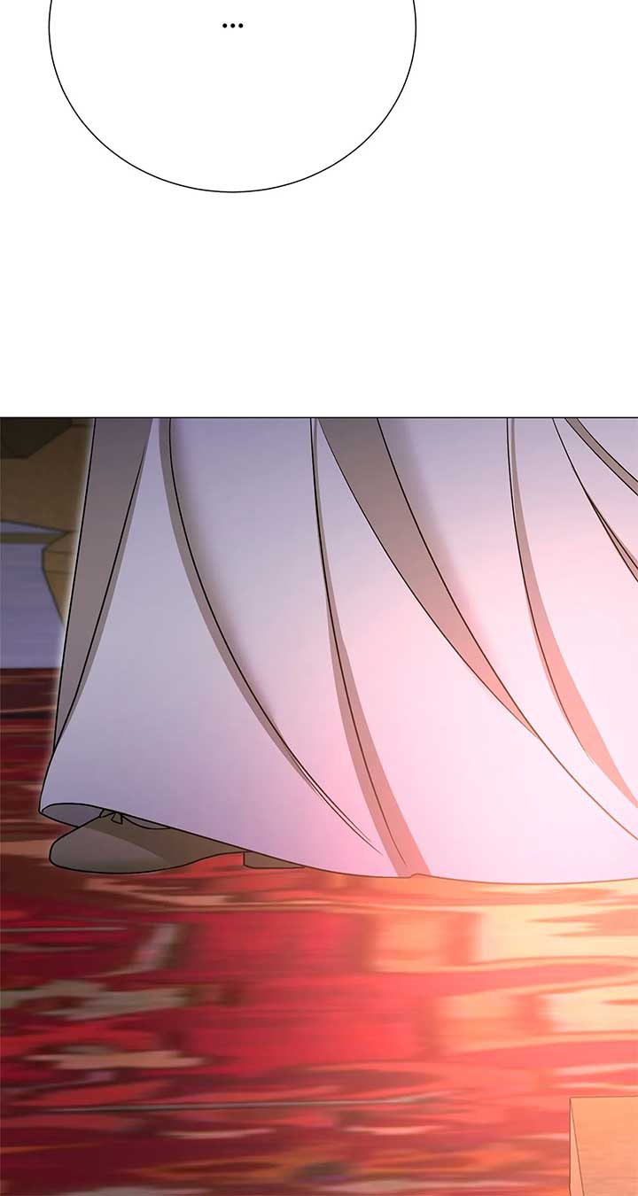 093