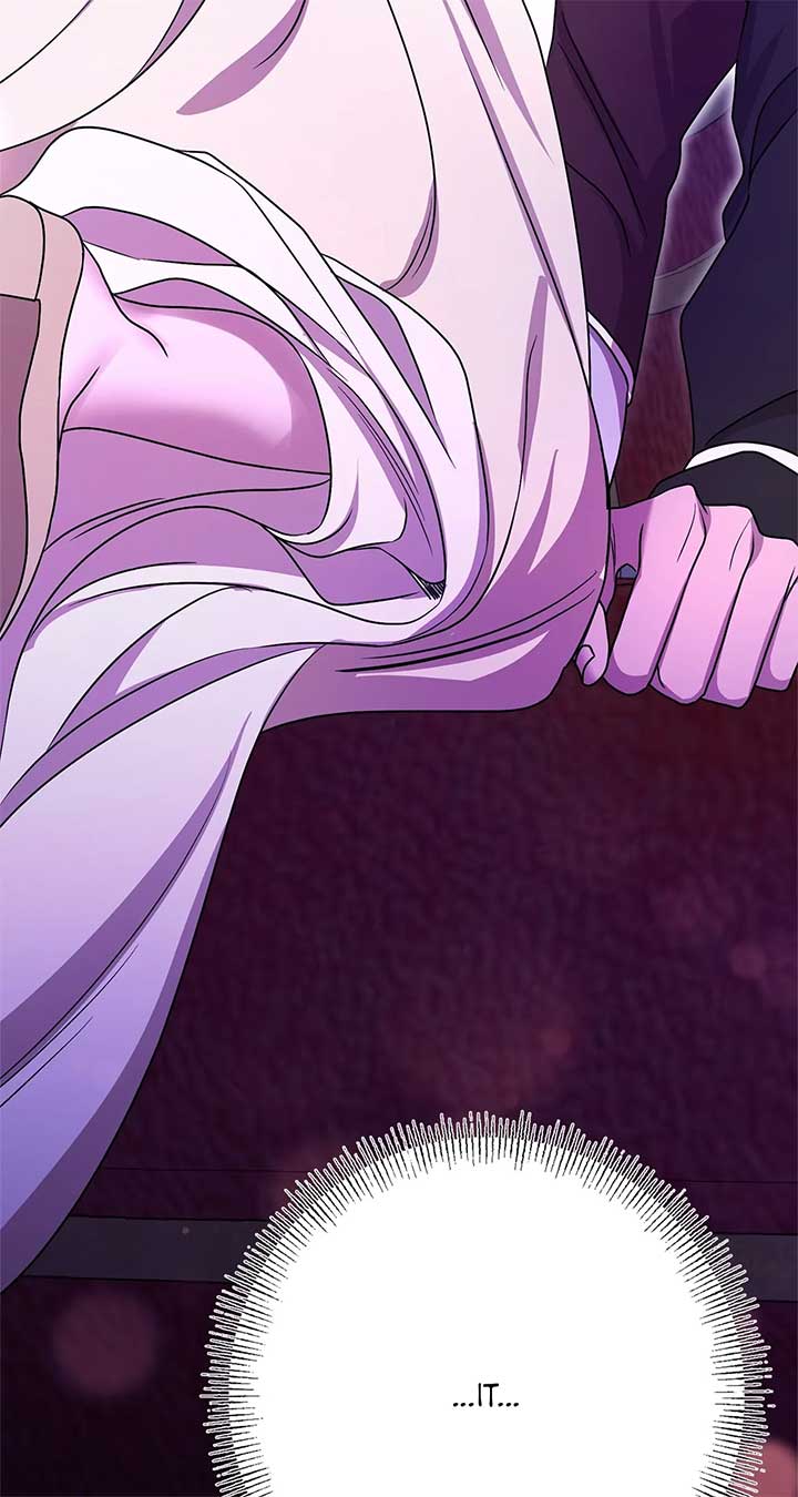 096