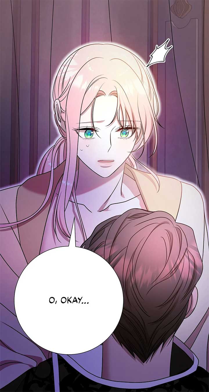 103