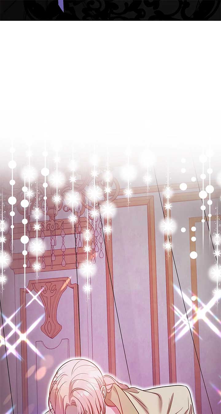104