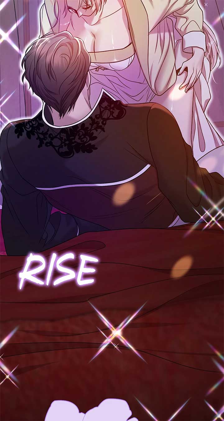 105