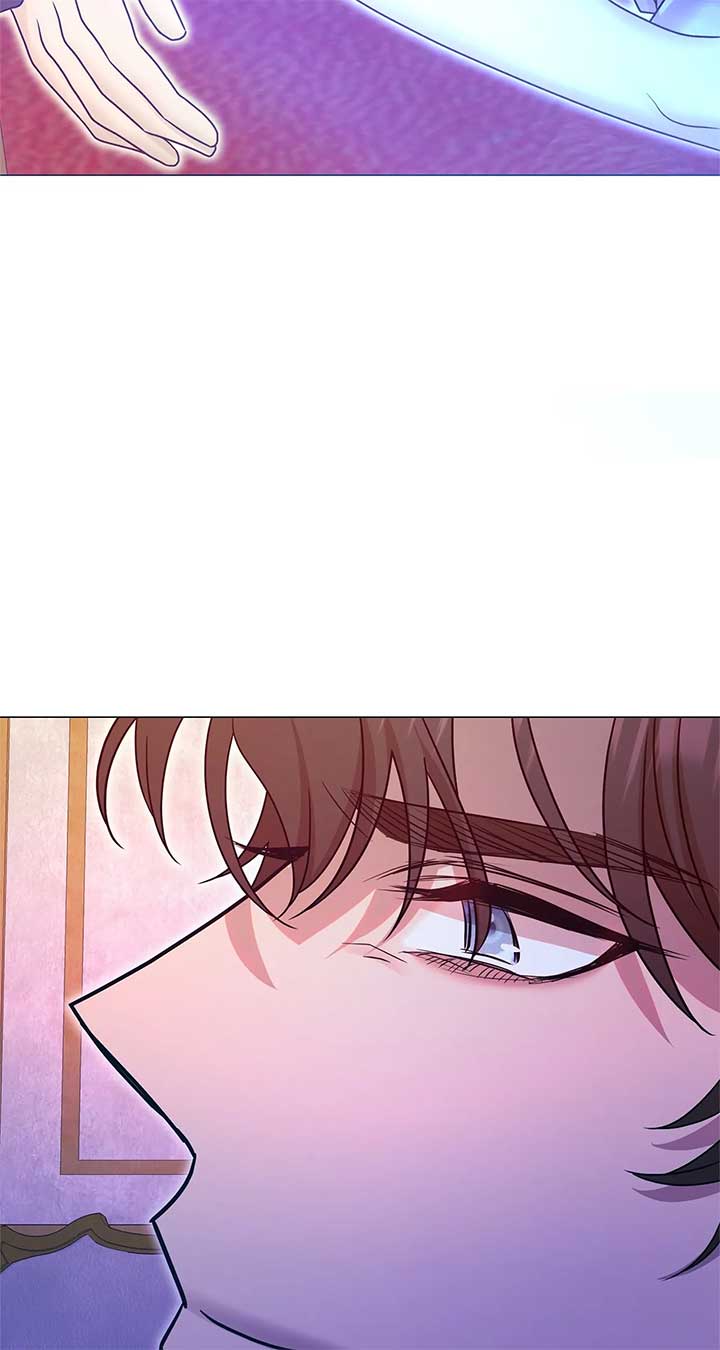 108