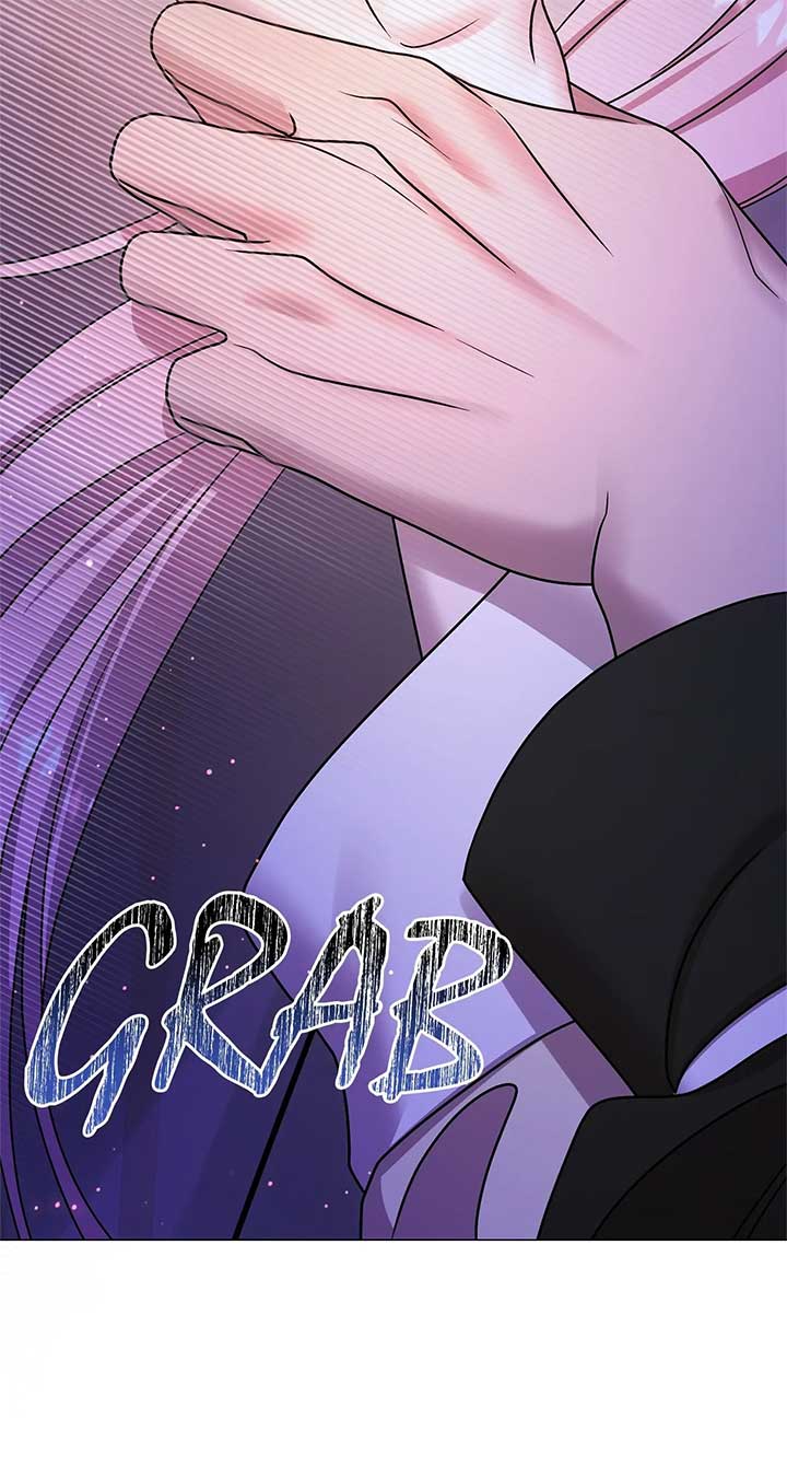 110