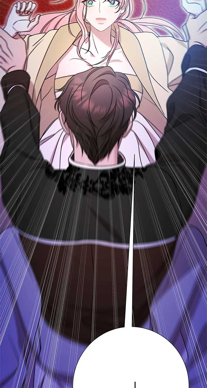 112