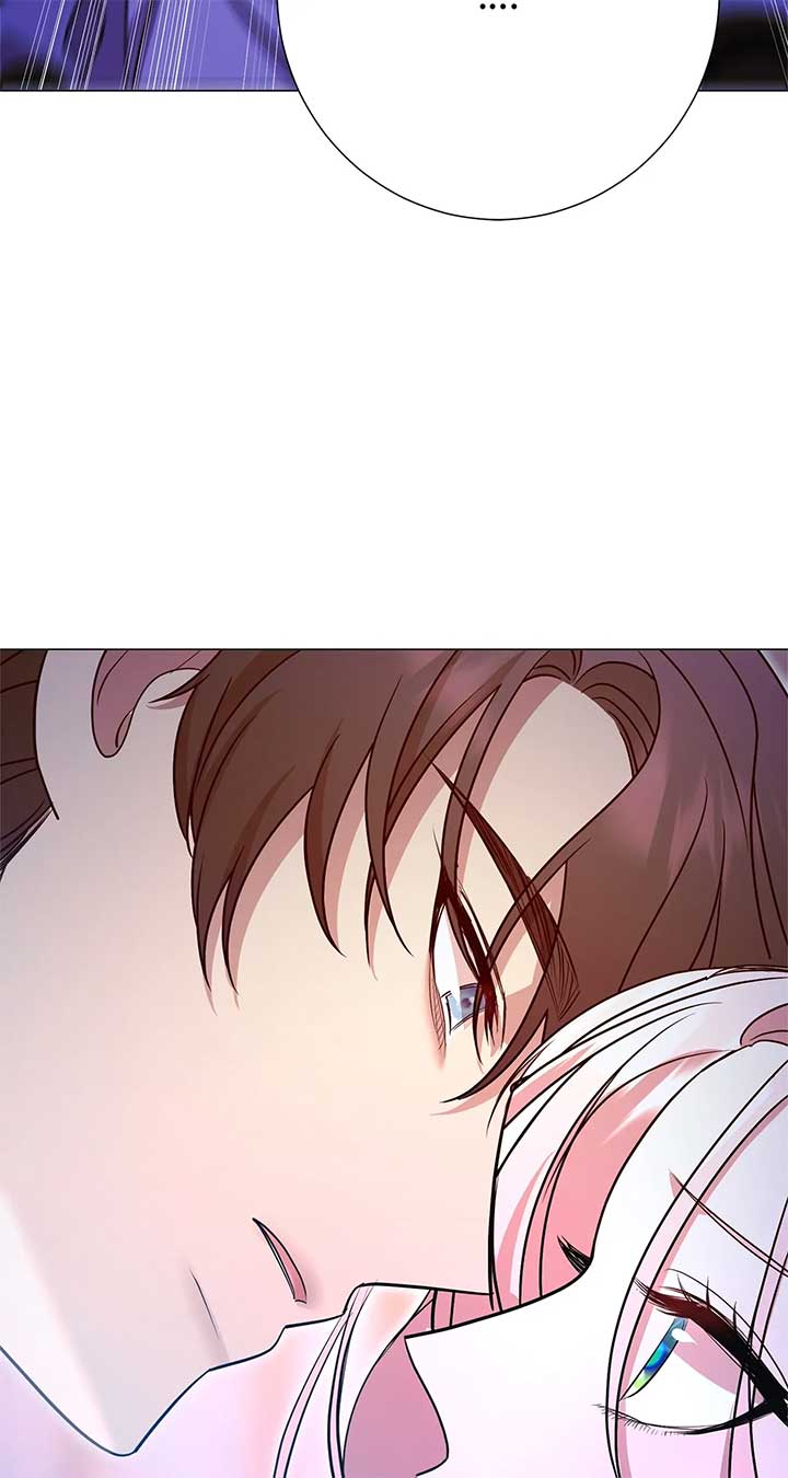 113