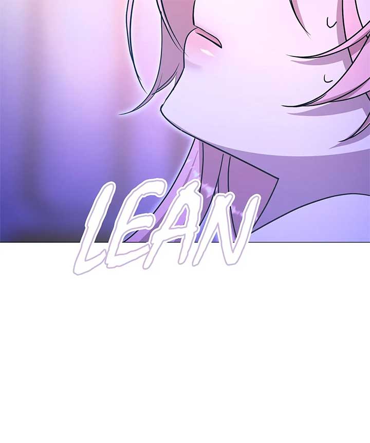 114
