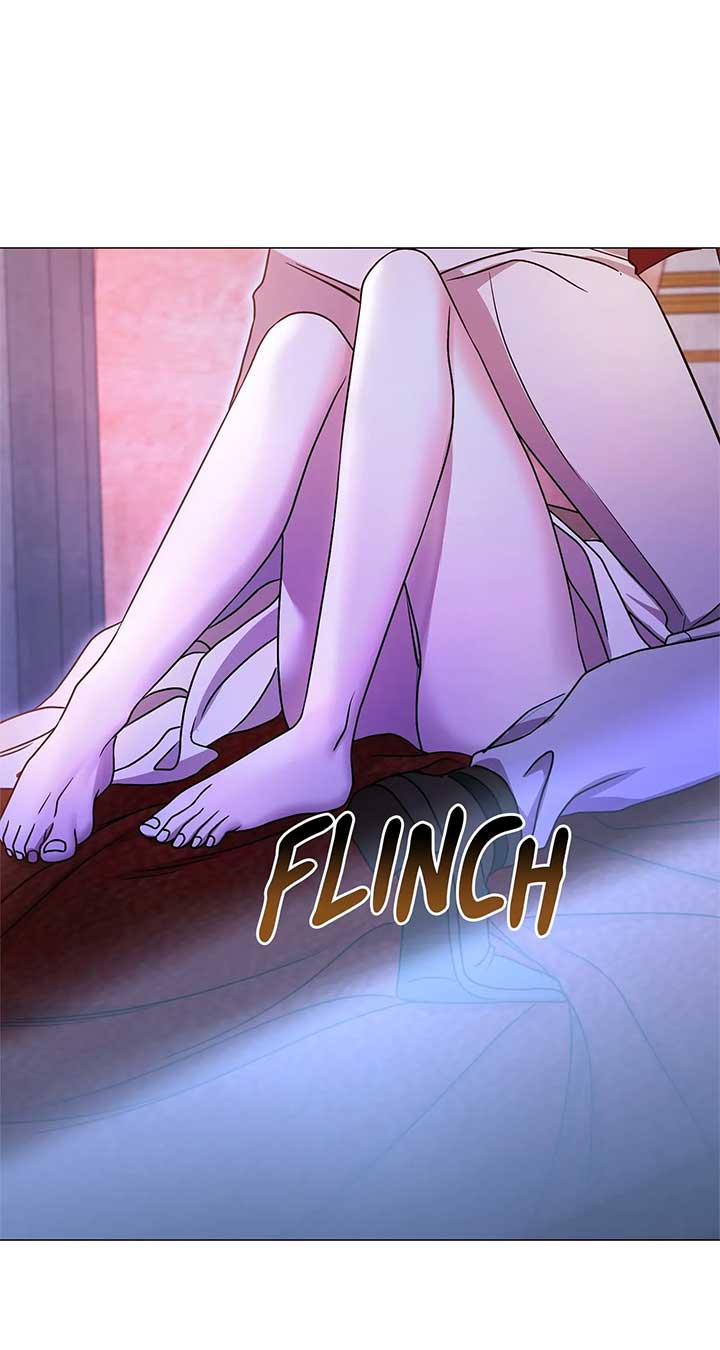115