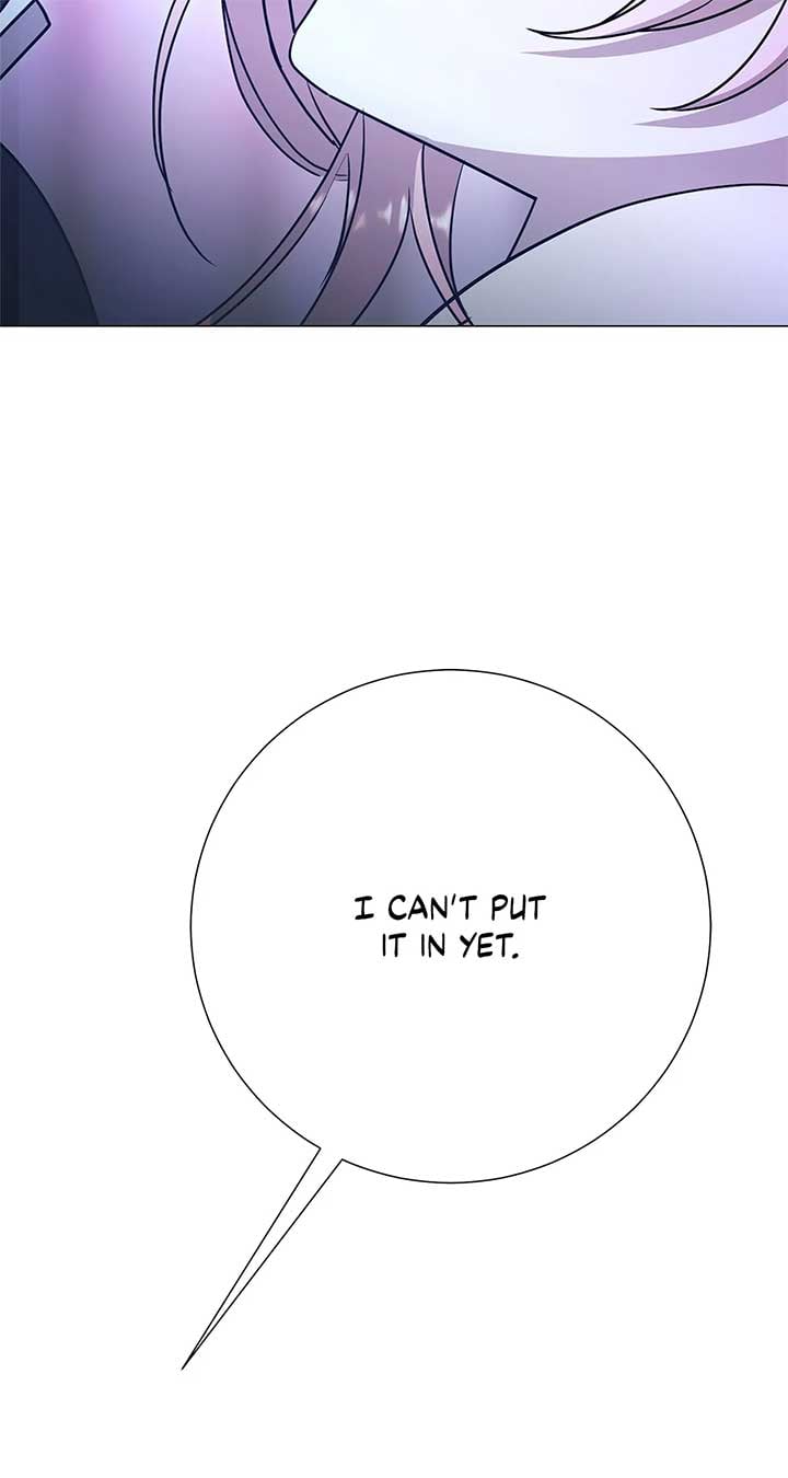 117
