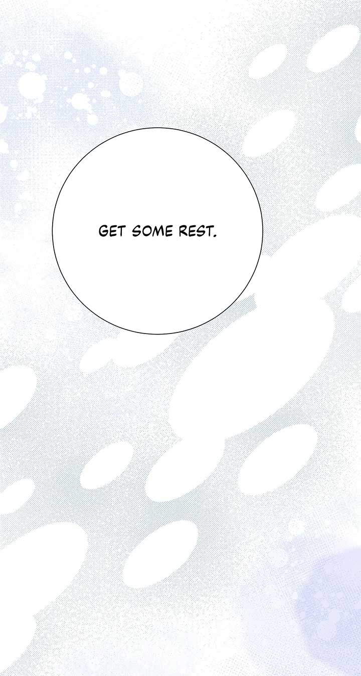 119