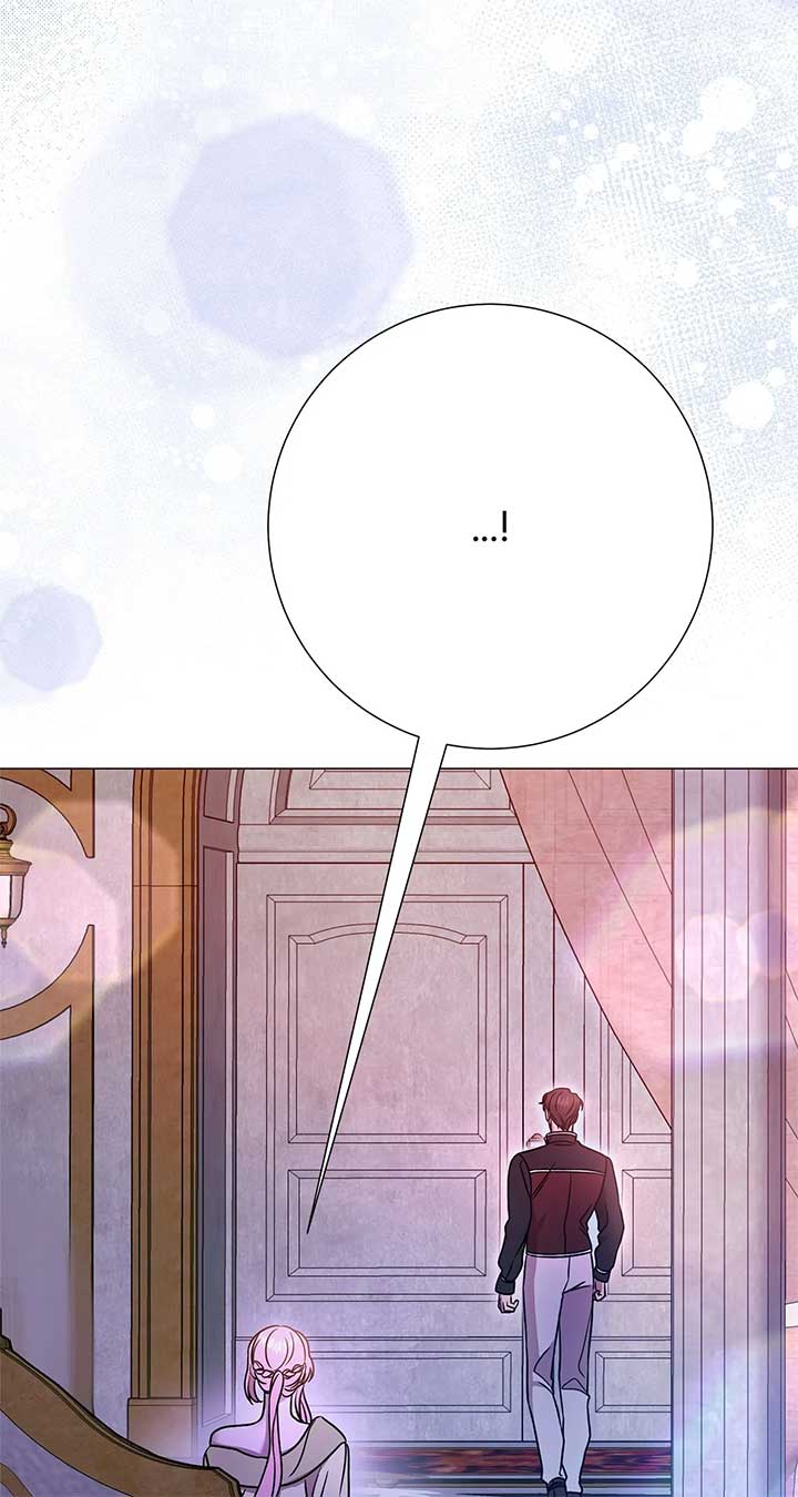 120
