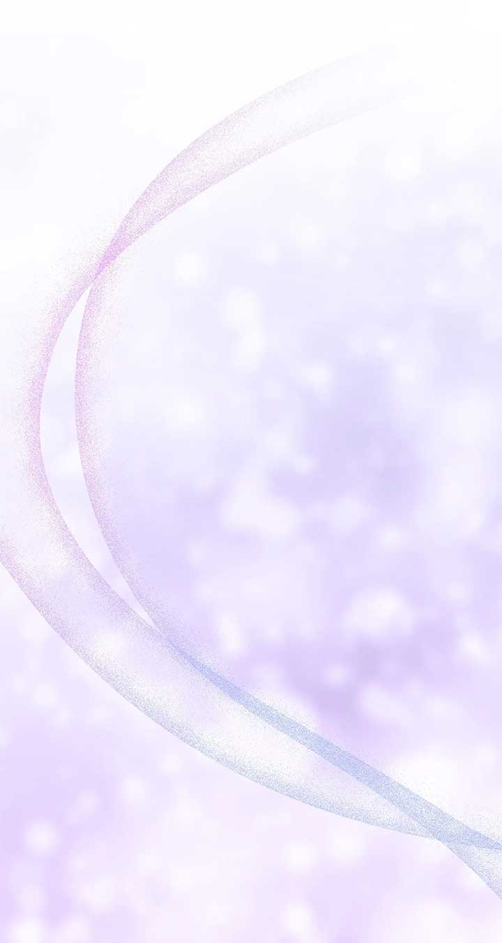 124