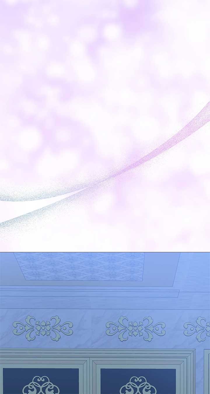 125