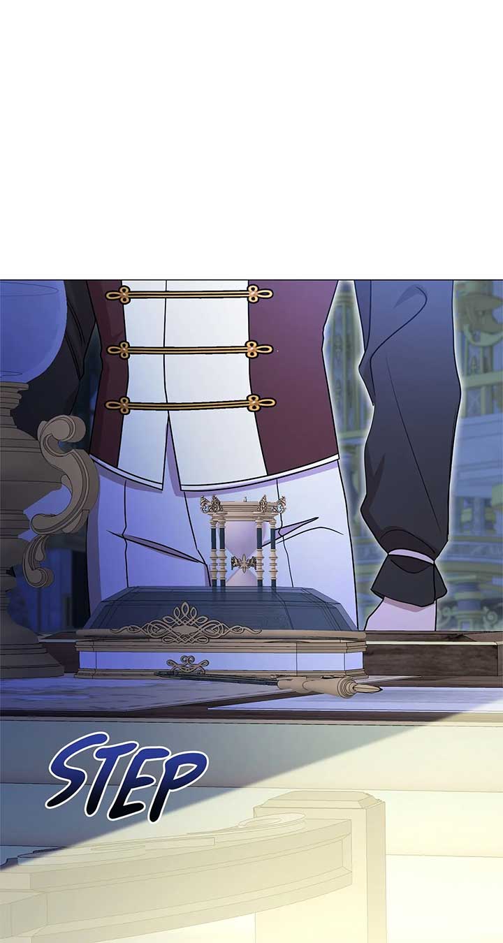 127