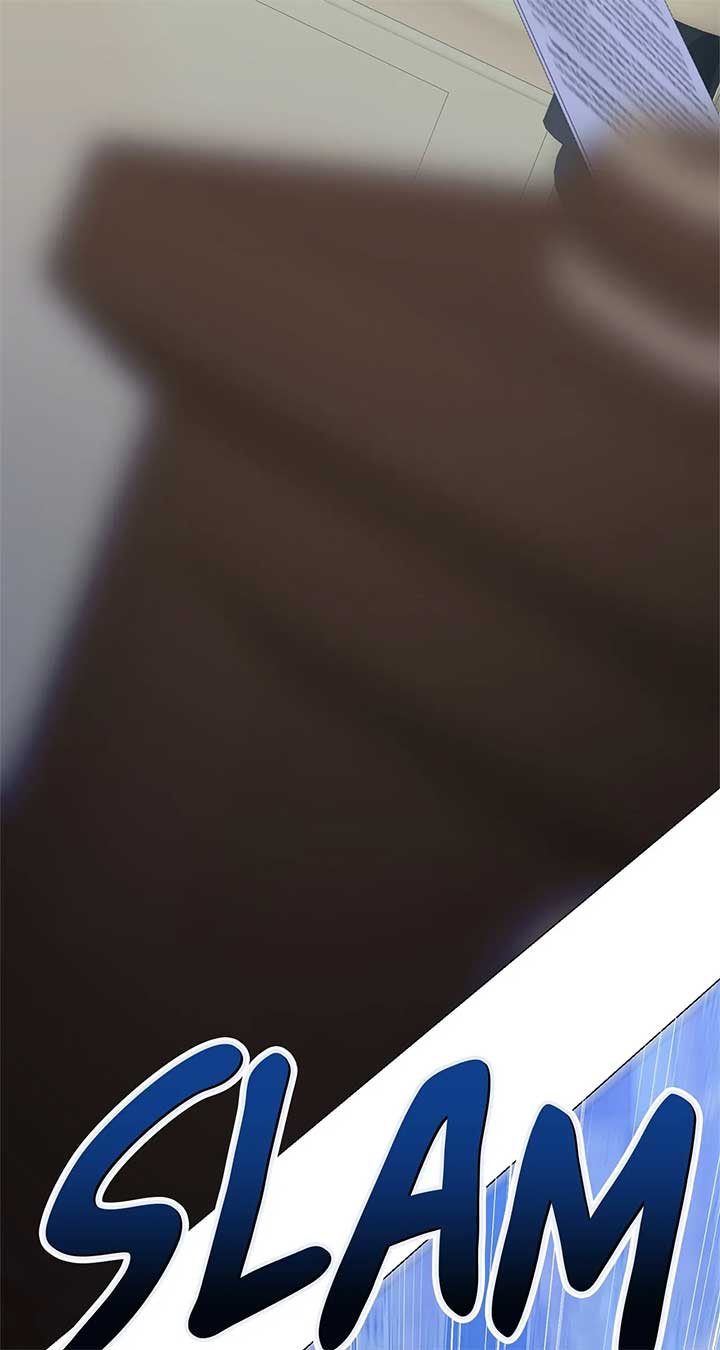 130
