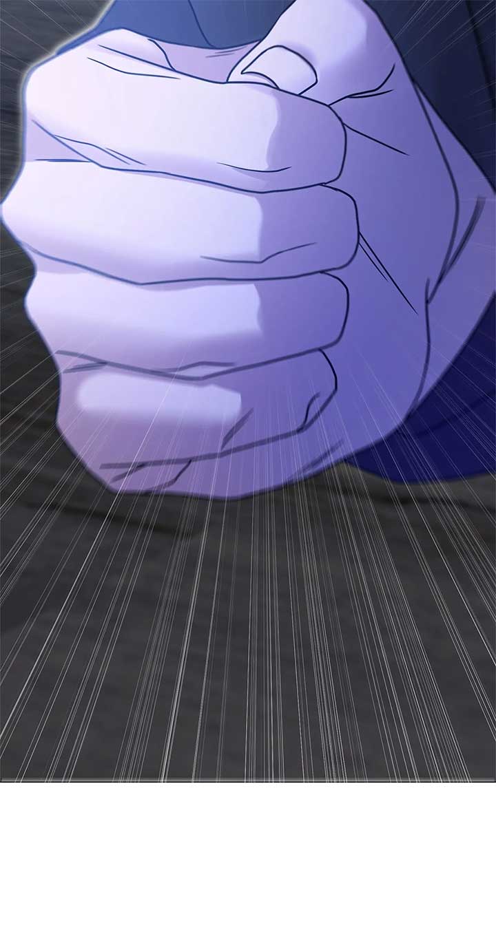 132