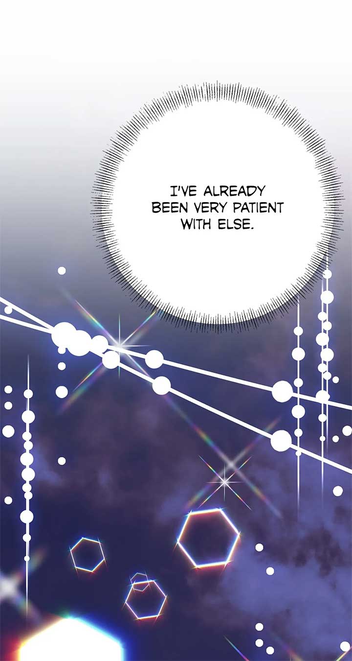 133