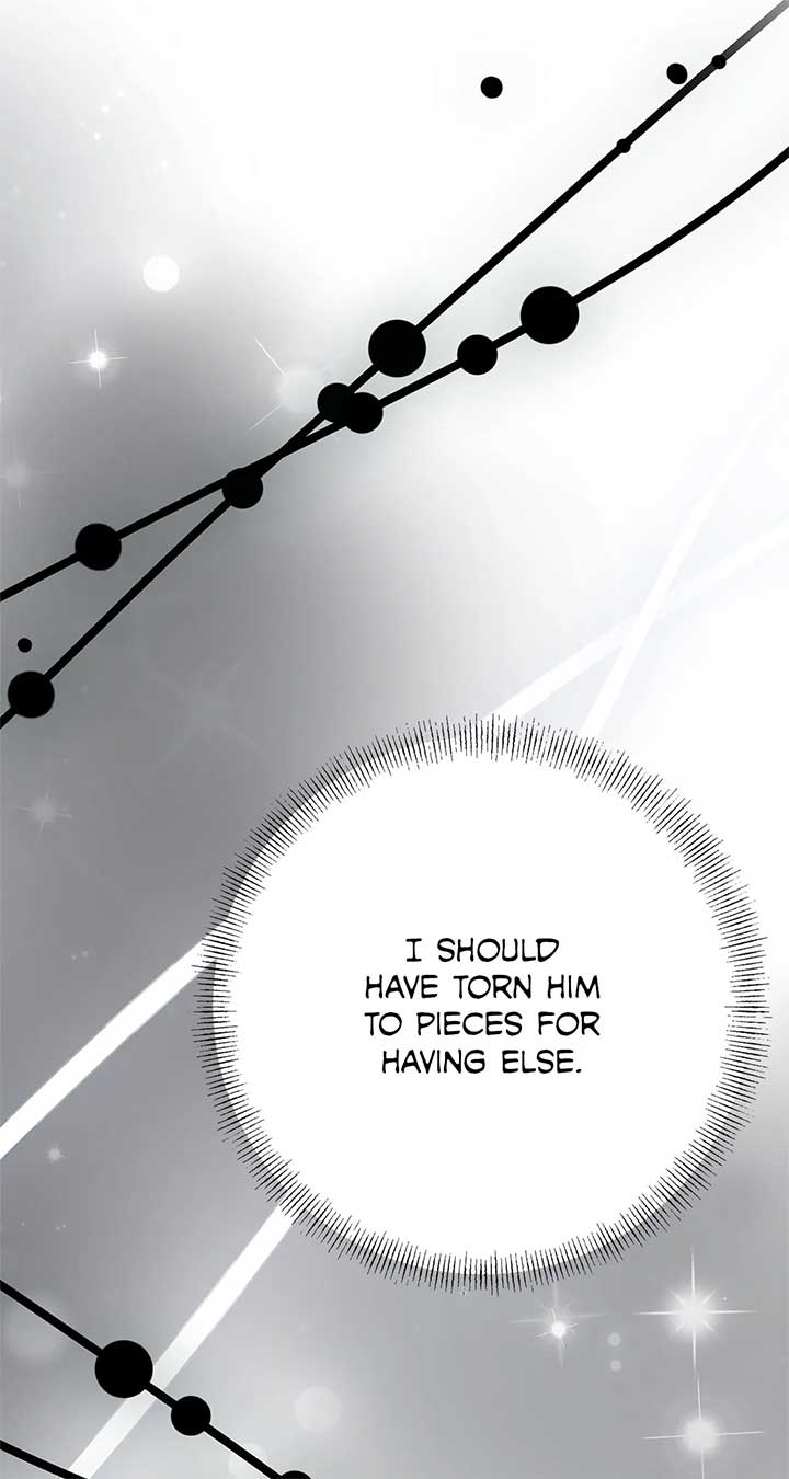 144