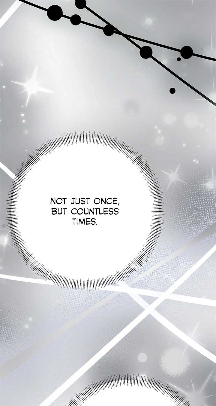 145