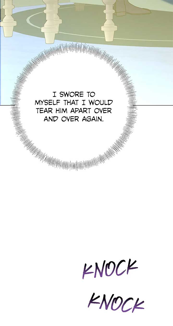 147