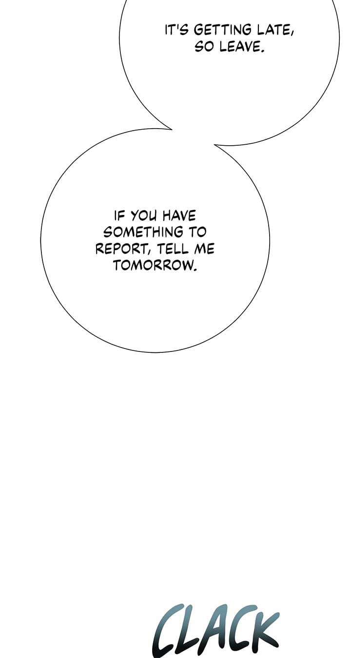 149