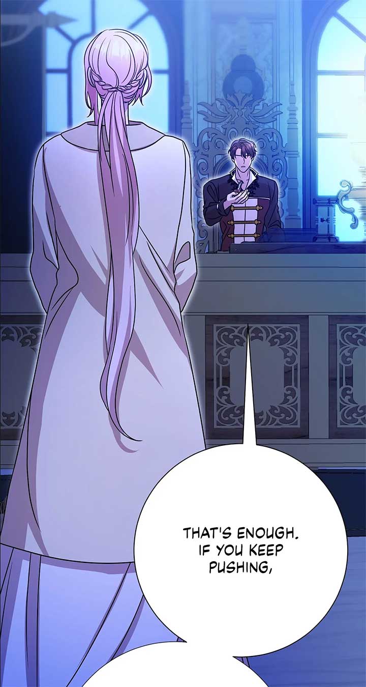 155
