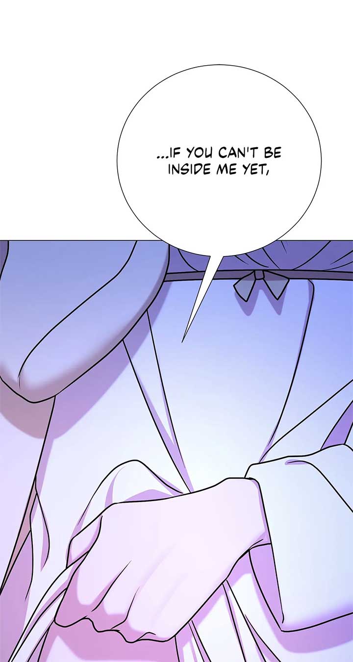 158