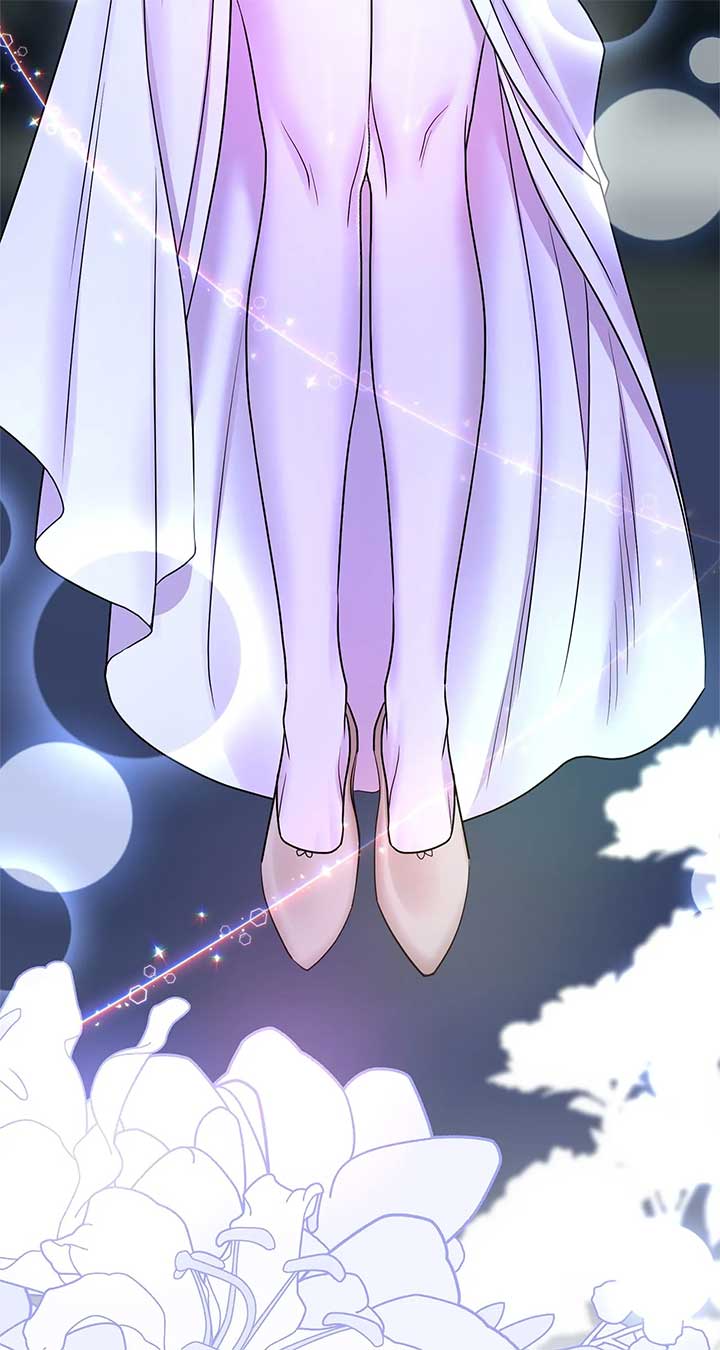 161
