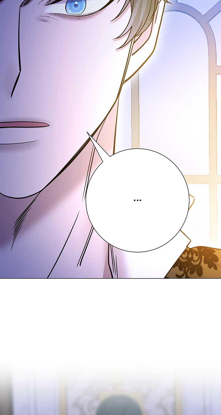 025
