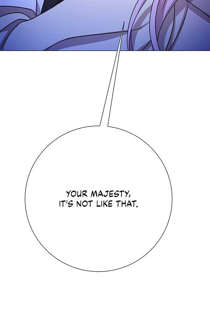036